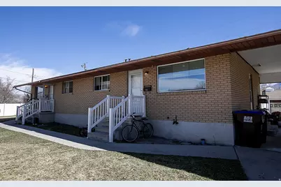 254 W Pioneer Cir, Midvale, UT 84047 - Photo 1