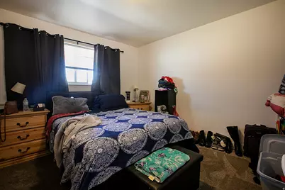 254 W Pioneer Cir, Midvale, UT 84047 - Photo 9