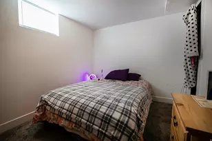 254 W Pioneer Circle, Midvale, UT 84047 - Photo 13