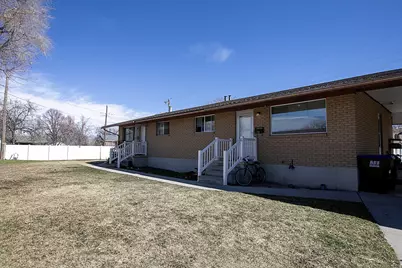 254 W Pioneer Cir, Midvale, UT 84047 - Photo 3