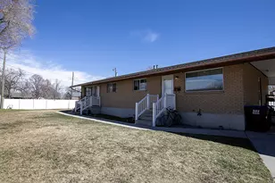 254 W Pioneer Circle, Midvale, UT 84047 - Photo 3