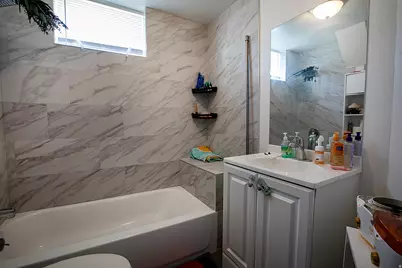 254 W Pioneer Cir, Midvale, UT 84047 - Photo 17