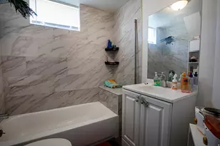 254 W Pioneer Circle, Midvale, UT 84047 - Photo 17