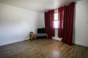 254 W Pioneer Circle, Midvale, UT 84047 - Photo 5