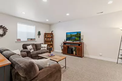 4051 W 550 S, West Point, UT 84015 - Photo 29