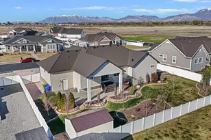 4051 W 550 S, West Point, UT 84015 - Photo 43