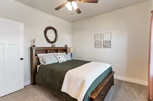 4051 W 550 S, West Point, UT 84015 - Photo 25