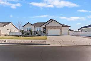 4051 W 550 S, West Point, UT 84015 - Photo 1
