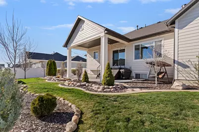 4051 W 550 S, West Point, UT 84015 - Photo 37