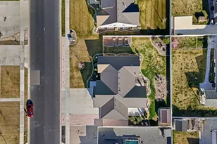 4051 W 550 S, West Point, UT 84015 - Photo 41