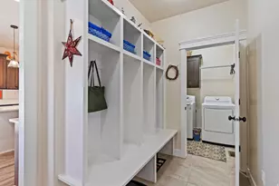 4051 W 550 S, West Point, UT 84015 - Photo 17