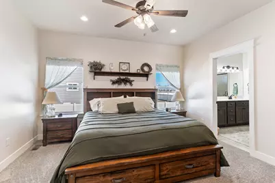 4051 W 550 S, West Point, UT 84015 - Photo 21