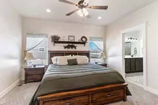 4051 W 550 S, West Point, UT 84015 - Photo 21