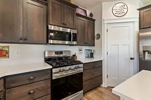 4051 W 550 S, West Point, UT 84015 - Photo 15