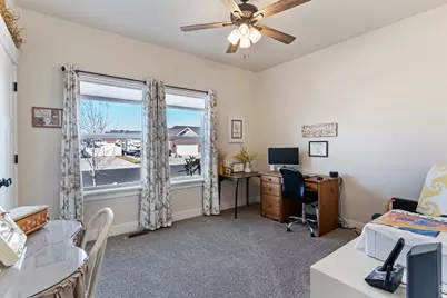 4051 W 550 S, West Point, UT 84015 - Photo 31