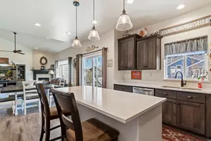 4051 W 550 S, West Point, UT 84015 - Photo 11