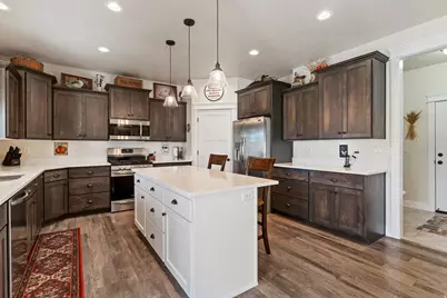 4051 W 550 S, West Point, UT 84015 - Photo 13