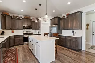 4051 W 550 S, West Point, UT 84015 - Photo 13