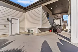 4051 W 550 S, West Point, UT 84015 - Photo 35
