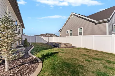 4051 W 550 S, West Point, UT 84015 - Photo 39