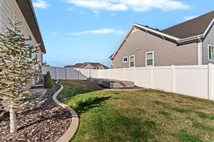 4051 W 550 S, West Point, UT 84015 - Photo 39