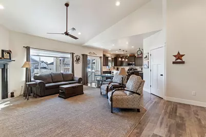 4051 W 550 S, West Point, UT 84015 - Photo 7