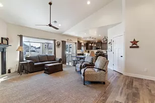 4051 W 550 S, West Point, UT 84015 - Photo 7