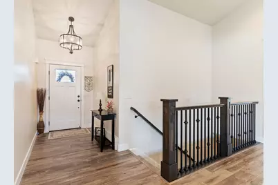 4051 W 550 S, West Point, UT 84015 - Photo 3