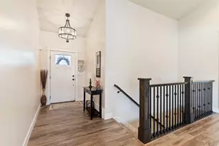 4051 W 550 S, West Point, UT 84015 - Photo 3