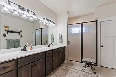 4051 W 550 S, West Point, UT 84015 - Photo 23