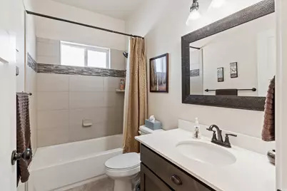 4051 W 550 S, West Point, UT 84015 - Photo 27