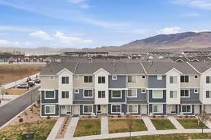 1114 E Yard Row, Saratoga Springs, UT 84045 - Photo 37