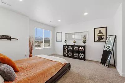 1114 E Yard Row, Saratoga Springs, UT 84045 - Photo 19