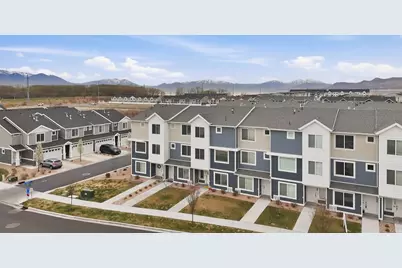 1114 E Yard Row, Saratoga Springs, UT 84045 - Photo 41