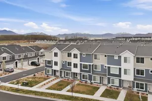 1114 E Yard Row, Saratoga Springs, UT 84045 - Photo 41