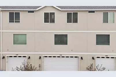 1114 E Yard Row, Saratoga Springs, UT 84045 - Photo 31