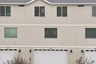 1114 E Yard Row, Saratoga Springs, UT 84045 - Photo 31