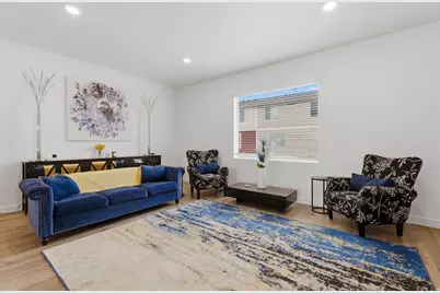 1114 E Yard Row, Saratoga Springs, UT 84045 - Photo 5