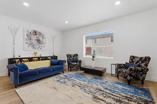 1114 E Yard Row, Saratoga Springs, UT 84045 - Photo 5