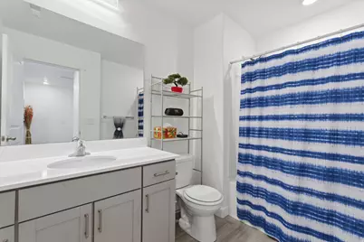 1114 E Yard Row, Saratoga Springs, UT 84045 - Photo 17