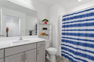 1114 E Yard Row, Saratoga Springs, UT 84045 - Photo 17