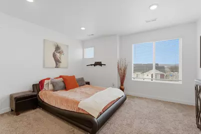 1114 E Yard Row, Saratoga Springs, UT 84045 - Photo 17