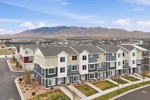 1114 E Yard Row, Saratoga Springs, UT 84045 - Photo 37