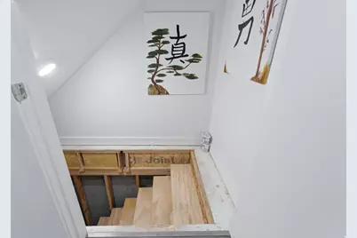 1114 E Yard Row, Saratoga Springs, UT 84045 - Photo 29