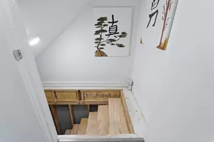 1114 E Yard Row, Saratoga Springs, UT 84045 - Photo 29