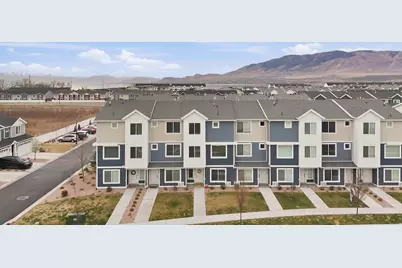 1114 E Yard Row, Saratoga Springs, UT 84045 - Photo 35