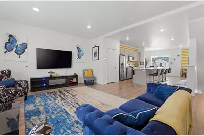 1114 E Yard Row, Saratoga Springs, UT 84045 - Photo 9