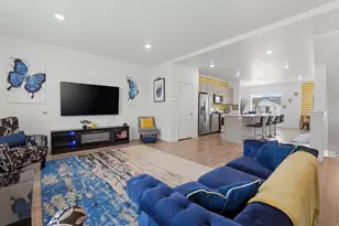 1114 E Yard Row, Saratoga Springs, UT 84045 - Photo 9