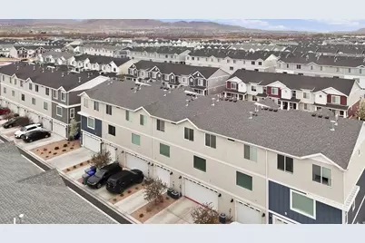 1114 E Yard Row, Saratoga Springs, UT 84045 - Photo 43