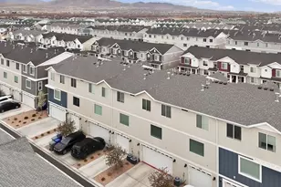 1114 E Yard Row, Saratoga Springs, UT 84045 - Photo 43